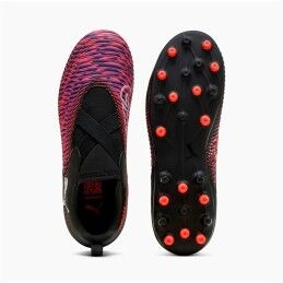 Puma|Chuteiras para Adultos Puma Future 8 Match Ll Mg Azul