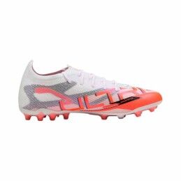 Joma Sport|Chuteiras para Adultos Joma Sport Aguila Cup 2402 Branco