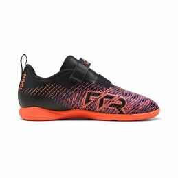 Adidas|Chuteiras para Adultos Adidas X Crazyfast Club Fxg Amarelo