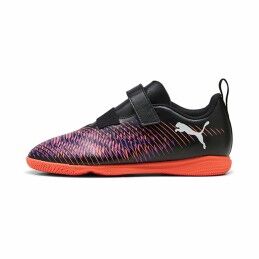 Puma|Chuteiras para Adultos Puma Future 8 Play Tt V J