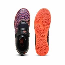 Puma|Chuteiras para Adultos Puma Future 8 Play Tt V J