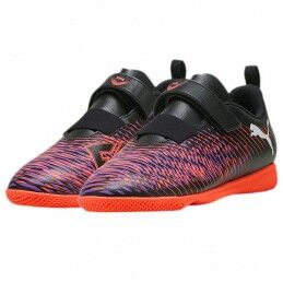 Puma|Chuteiras para Adultos Puma Future 8 Play Tt V J