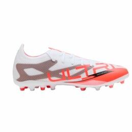 Adidas|Chuteiras para Adultos Adidas X Crazyfast Club Fxg Amarelo