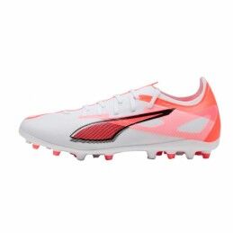 Puma|Chuteiras para Adultos Puma Ultra 5 Match Mg