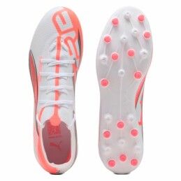 Puma|Chuteiras para Adultos Puma Ultra 5 Match Mg
