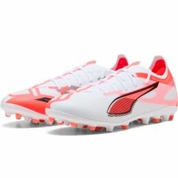 Puma|Chuteiras para Adultos Puma Ultra 5 Match Mg