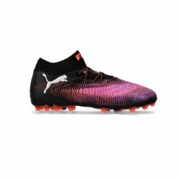 Adidas|Chuteiras para Adultos Adidas X Crazyfast Club Fxg Amarelo