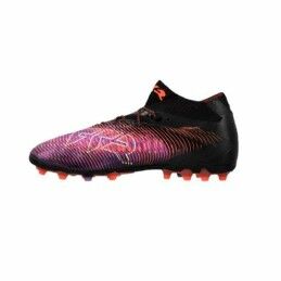 Puma|Chuteiras para Adultos Puma Future 8 Ultimate Mg Preto