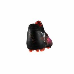Puma|Chuteiras para Adultos Puma Future 8 Ultimate Mg Preto