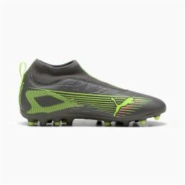 Puma|Chuteiras para Adultos Puma Ultra 5 Match+