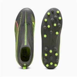 Puma|Chuteiras para Adultos Puma Ultra 5 Match+