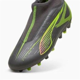 Puma|Chuteiras para Adultos Puma Ultra 5 Match+