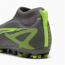 Puma|Chuteiras para Adultos Puma Ultra 5 Match+