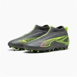 Puma|Chuteiras para Adultos Puma Ultra 5 Match+