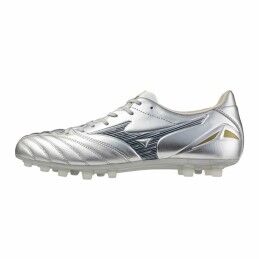 Adidas|Chuteiras para Adultos Adidas X Crazyfast Club Fxg Amarelo