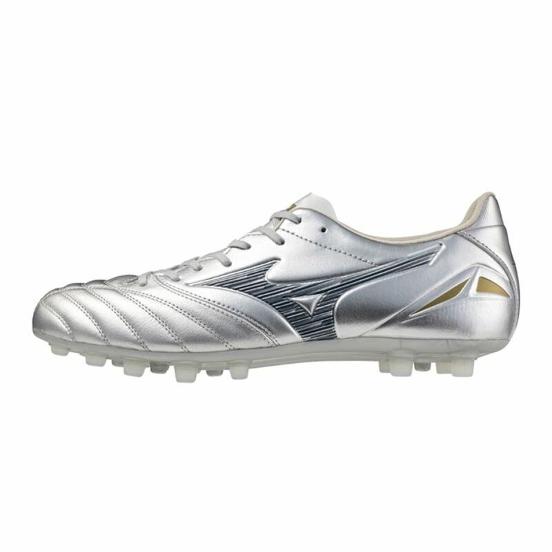 Mizuno|Chuteiras para Adultos Mizuno Morelia Neo Iv Pro Ag