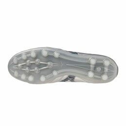 Mizuno|Chuteiras para Adultos Mizuno Morelia Neo Iv Pro Ag