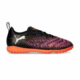 Adidas|Chuteiras para Adultos Adidas X Crazyfast Club Fxg Amarelo
