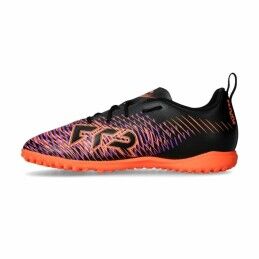 Puma|Chuteiras para Adultos Puma Future 8 Play Tt