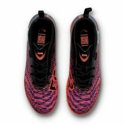 Puma|Chuteiras para Adultos Puma Future 8 Play Tt