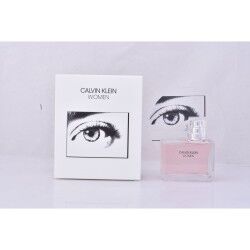 Calvin Klein|Perfume Mulher Calvin Klein EDP