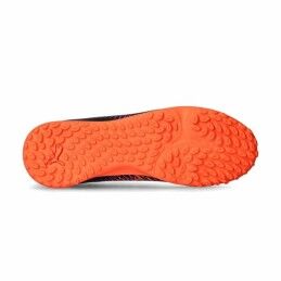 Puma|Chuteiras para Adultos Puma Future 8 Play Tt