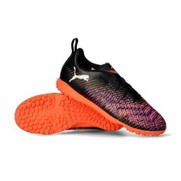 Puma|Chuteiras para Adultos Puma Future 8 Play Tt