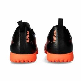 Puma|Chuteiras para Adultos Puma Future 8 Play Tt