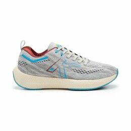 Vans|Sapatilhas de Desporto Infantis Vans Filmore Youth