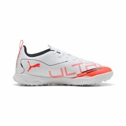 Adidas|Chuteiras para Adultos Adidas X Crazyfast Club Fxg Amarelo