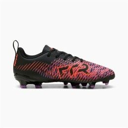 Puma|Chuteiras para Adultos Puma Future 8 Match Fg/Ag Violeta