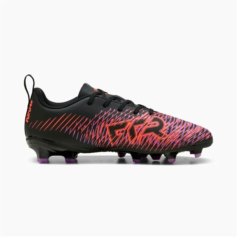 Puma|Chuteiras para Adultos Puma Future 8 Play Fg/Ag Puma|Chuteiras para Adultos Puma Future 8 Play Fg/Ag