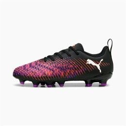 Puma|Chuteiras para Adultos Puma Future 8 Play Fg/Ag