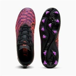 Puma|Chuteiras para Adultos Puma Future 8 Play Fg/Ag