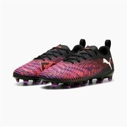 Puma|Chuteiras para Adultos Puma Future 8 Play Fg/Ag