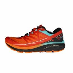 Kailas|Sapatilhas de Running para Adultos Kailas Fuga EX 2