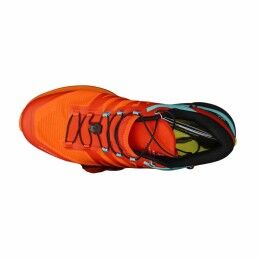 Kailas|Sapatilhas de Running para Adultos Kailas Fuga EX 2