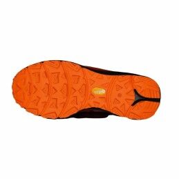Kailas|Sapatilhas de Running para Adultos Kailas Fuga EX 2