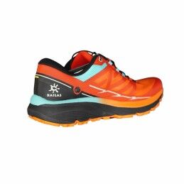 Kailas|Sapatilhas de Running para Adultos Kailas Fuga EX 2