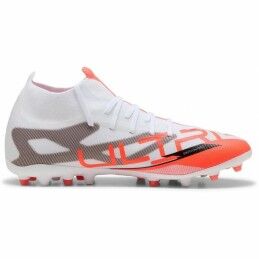 Puma|Chuteiras para Adultos Puma Ultra 5 Ultimate Mg