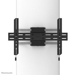 STELL|Suporte TV STELL SHO 7500 23"-42"