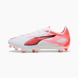 Puma|Chuteiras para Adultos Puma Ultra 5 Match Fg/Ag