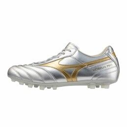Joma Sport|Chuteiras para Adultos Joma Sport Aguila Cup 2401 Preto