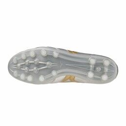 Mizuno|Chuteiras para Adultos Mizuno Morelia Ii Pro Ag