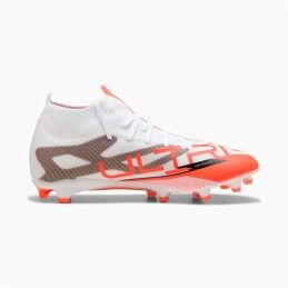 Adidas|Chuteiras para Adultos Adidas X Crazyfast Club Fxg Amarelo