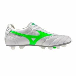 Adidas|Chuteiras para Adultos Adidas X Crazyfast Club Fxg Amarelo