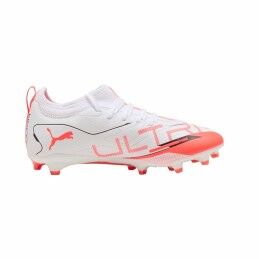 Adidas|Chuteiras para Adultos Adidas X Crazyfast Club Fxg Amarelo