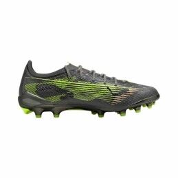 Puma|Chuteiras para Adultos Puma Future 8 Play Fg/Ag