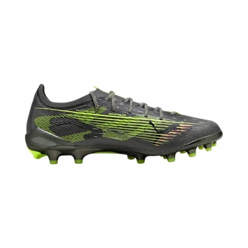 Puma|Chuteiras para Adultos Puma Ultra 5 Ultimate Ag