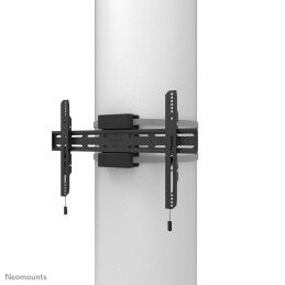 Aisens|Suporte TV Aisens FT70TE-035 50 kg